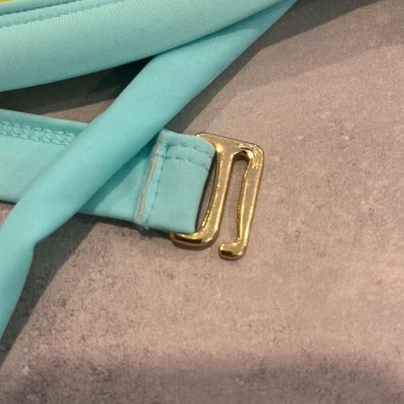 Bikini top - Picture 4 of 7